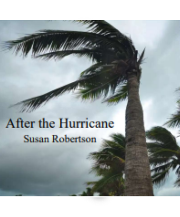 Susan Roberts on Author| A Decade in book writing.